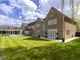 Thumbnail Detached house for sale in Great Wolford, Shipston-On-Stour, Warwickshire