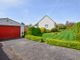 Thumbnail Detached bungalow for sale in Higher Warborough Road, Galmpton, Brixham