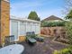 Thumbnail End terrace house for sale in Nelson Close, High Wycombe, Buckinghamshire