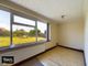 Thumbnail Detached bungalow for sale in Southgate, Fleetwood