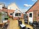 Thumbnail Link-detached house for sale in Pennington Mews, Rugby
