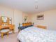 Thumbnail Semi-detached house for sale in Highfields, Shrewsbury