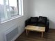 Thumbnail Flat to rent in Lombard Street West, West Bromwich