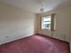 Thumbnail Detached house for sale in Ashleigh Drive, Gleadless