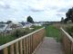 Thumbnail Leisure/hospitality for sale in Caravan, Camping &amp; Boating CB6, Stretham, Cambridgeshire
