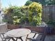 Thumbnail End terrace house for sale in Cricket Field Lane, Budleigh Salterton