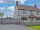 Thumbnail Detached house for sale in Brotts Road, Normanton-On-Trent, Newark