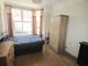 Thumbnail Room to rent in Rock Street, Wellingborough