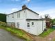 Thumbnail Semi-detached house for sale in Dukes Walk, Farnham