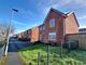 Thumbnail Detached house for sale in Cecil Griffiths Close, Tonna, Neath