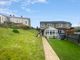 Thumbnail Semi-detached house for sale in Green Hill Road, Bacup