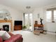 Thumbnail Semi-detached house for sale in Hereson Road, Broadstairs