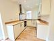 Thumbnail Semi-detached house to rent in Lime Grove, Prestwich