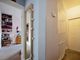 Thumbnail End terrace house for sale in Hoppers Road, London