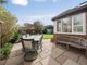 Thumbnail Detached house for sale in Scotts Farm Close, Maids Moreton, Buckingham