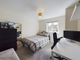 Thumbnail Terraced house for sale in 24 Eskfield View, Wallyford