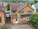 Thumbnail Detached house for sale in Great Location On Broad Lane, Coventry