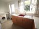 Thumbnail Property to rent in Montpelier Rise, London