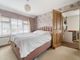 Thumbnail Semi-detached house for sale in Wood Lane Close, Flackwell Heath, High Wycombe