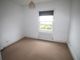 Thumbnail Flat to rent in Farncombe Road, Worthing, West Sussex