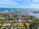 Thumbnail Property for sale in 724 Se 25th Avenue, Fort Lauderdale, Florida, United States Of America