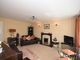 Thumbnail Maisonette for sale in Moreton Way, Kingsthorpe, Northampton