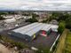 Thumbnail Industrial to let in Unit 2, Edgefield Trade Park, Edgefield Road, Loanhead, Scotland
