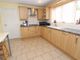 Thumbnail Detached house for sale in View Point, Tividale, Oldbury.