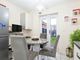 Thumbnail Semi-detached house for sale in Duxford Grove, Ettingshall, Wolverhampton