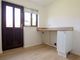 Thumbnail Detached house to rent in Alness Drive, Woodthorpe, York