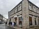 Thumbnail Office to let in The Cornmarket, 84-85 West Street, Tavistock, Devon