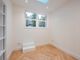 Thumbnail Flat for sale in Lavender Hill, London