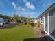 Thumbnail Semi-detached bungalow for sale in Penlands Vale, Steyning