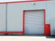 Thumbnail Light industrial to let in C Units, Ensign Industrial Estate, Botany Way, Purfleet, Essex