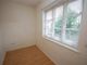 Thumbnail End terrace house for sale in Rosemary Avenue, Finchley
