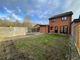 Thumbnail Detached house for sale in Lakeside Close, Willenhall, West Midlands