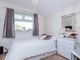 Thumbnail Detached house for sale in Loweswater Avenue, Astley, Manchester