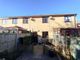 Thumbnail Terraced house for sale in Salway Drive, Salwayash, Bridport