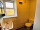 Thumbnail Flat to rent in Pontwelly, Llandysul