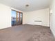 Thumbnail Flat for sale in Brown Street, Broughty Ferry, Dundee