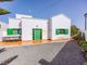 Thumbnail Villa for sale in El Cuchillo, Lanzarote, Spain