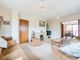 Thumbnail Detached house for sale in Rock Road, Chudleigh