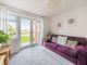 Thumbnail Bungalow for sale in Lambert Avenue, Shurdington, Cheltenham, Gloucestershire