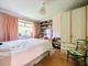 Thumbnail Bungalow for sale in Grosvenor Road, Medstead, Alton, Hampshire