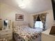Thumbnail Mobile/park home for sale in St Andrews, Kirkgate, Tydd St Giles, Wisbech, Cambridgeshire