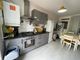 Thumbnail Terraced house for sale in Downsell Road, London