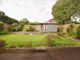 Thumbnail Detached house for sale in Mountain Road, Coppull, Chorley