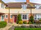 Thumbnail Terraced house for sale in Maritime Avenue, Herne Bay