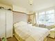 Thumbnail Semi-detached house for sale in Chichester Road, North Bersted, Bognor Regis