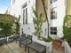 Thumbnail Terraced house for sale in Bristol Road, Brighton